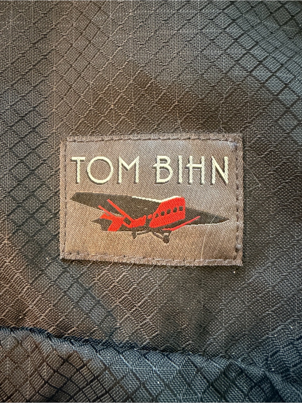 Tom Bihn Techonaut 45 L Travel Bag